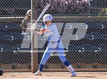 Thumbnail 1 in Peninsula vs. Dana Hills (Alan Dugard Classic) photogallery.