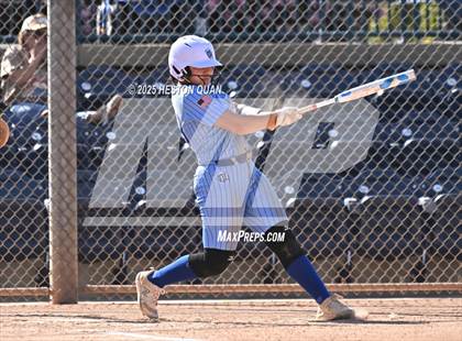 Thumbnail 3 in Peninsula vs. Dana Hills (Alan Dugard Classic) photogallery.