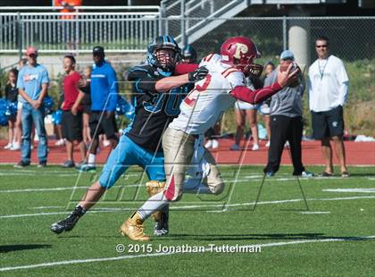 Thumbnail 1 in Ponderosa @ Vista Ridge photogallery.