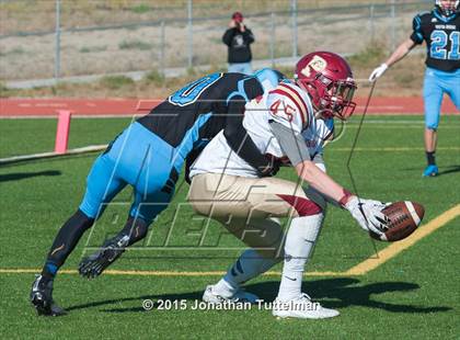 Thumbnail 3 in Ponderosa @ Vista Ridge photogallery.