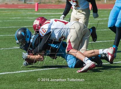 Thumbnail 1 in Ponderosa @ Vista Ridge photogallery.