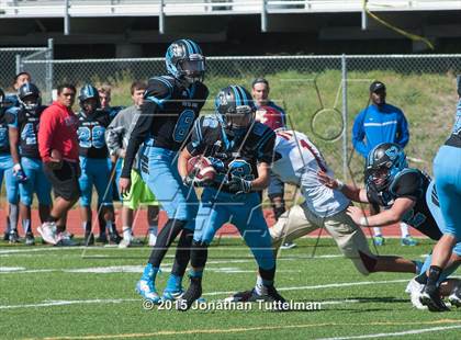 Thumbnail 2 in Ponderosa @ Vista Ridge photogallery.