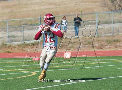 Thumbnail 1 in Ponderosa @ Vista Ridge photogallery.