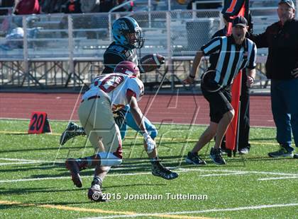 Thumbnail 3 in Ponderosa @ Vista Ridge photogallery.