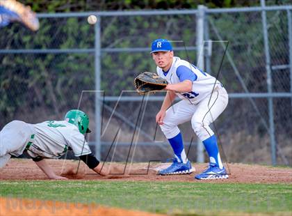 Thumbnail 3 in St. Mary's @ Rocklin photogallery.