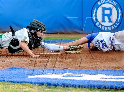 Thumbnail 2 in St. Mary's @ Rocklin photogallery.