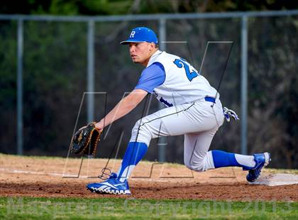 Thumbnail 3 in St. Mary's @ Rocklin photogallery.