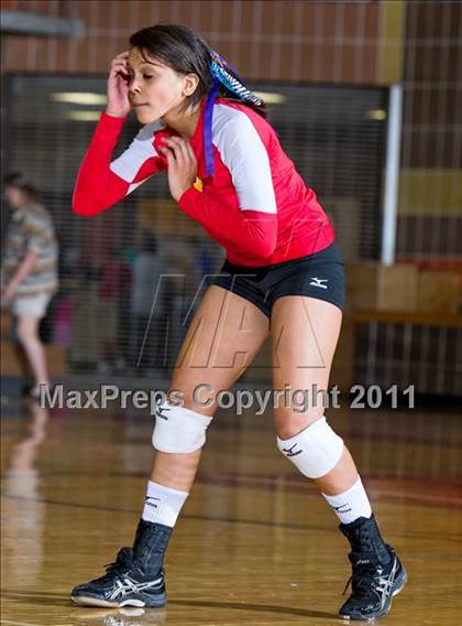 Thumbnail 2 in JV: Mansfield Timberview @ South Grand Prairie photogallery.