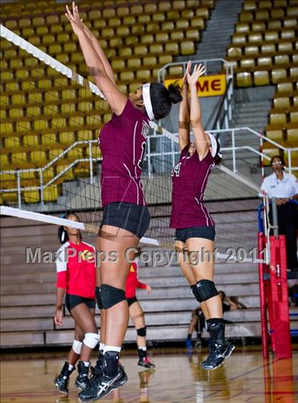Thumbnail 1 in JV: Mansfield Timberview @ South Grand Prairie photogallery.
