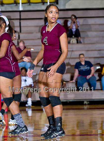 Thumbnail 1 in JV: Mansfield Timberview @ South Grand Prairie photogallery.