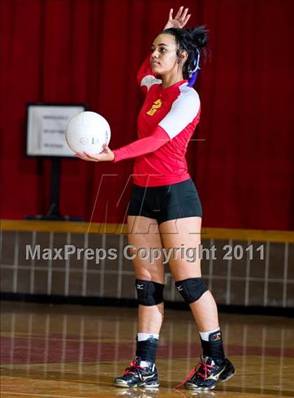 Thumbnail 3 in JV: Mansfield Timberview @ South Grand Prairie photogallery.