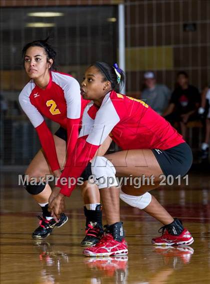 Thumbnail 1 in JV: Mansfield Timberview @ South Grand Prairie photogallery.