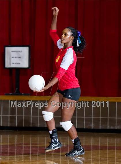 Thumbnail 1 in JV: Mansfield Timberview @ South Grand Prairie photogallery.