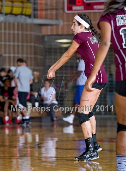 Thumbnail 3 in JV: Mansfield Timberview @ South Grand Prairie photogallery.