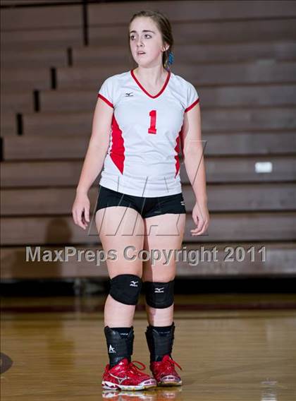 Thumbnail 1 in JV: Mansfield Timberview @ South Grand Prairie photogallery.