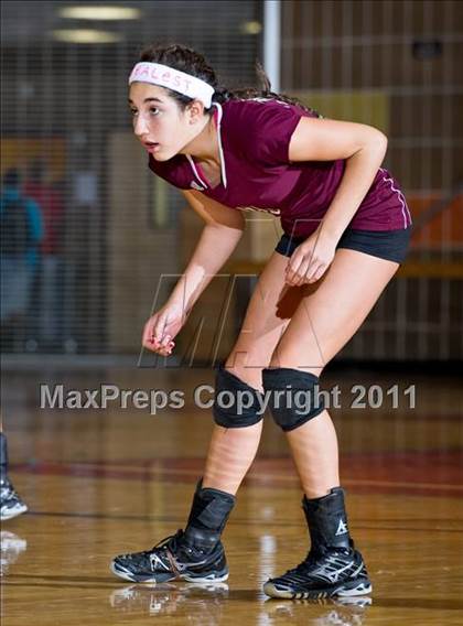 Thumbnail 2 in JV: Mansfield Timberview @ South Grand Prairie photogallery.