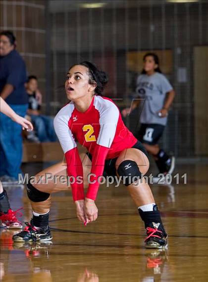 Thumbnail 3 in JV: Mansfield Timberview @ South Grand Prairie photogallery.