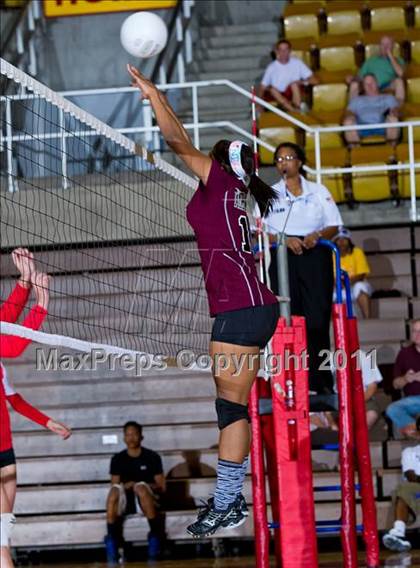 Thumbnail 2 in JV: Mansfield Timberview @ South Grand Prairie photogallery.