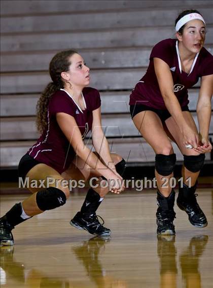 Thumbnail 1 in JV: Mansfield Timberview @ South Grand Prairie photogallery.