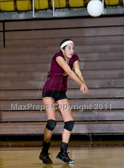 Thumbnail 3 in JV: Mansfield Timberview @ South Grand Prairie photogallery.