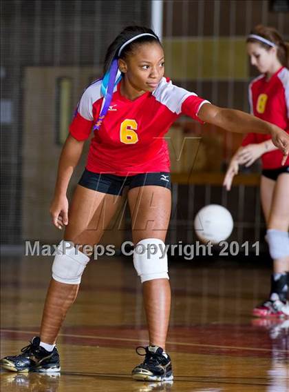 Thumbnail 1 in JV: Mansfield Timberview @ South Grand Prairie photogallery.