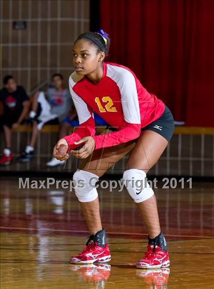 Thumbnail 1 in JV: Mansfield Timberview @ South Grand Prairie photogallery.
