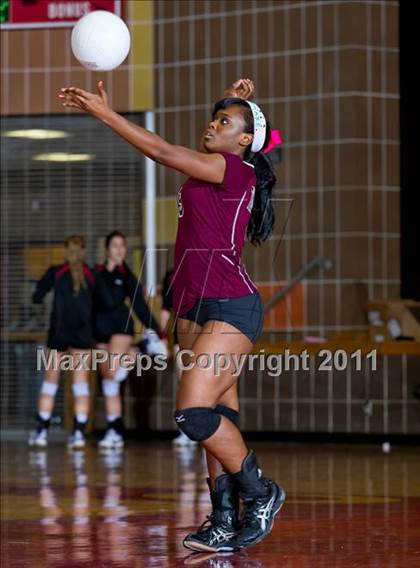 Thumbnail 1 in JV: Mansfield Timberview @ South Grand Prairie photogallery.