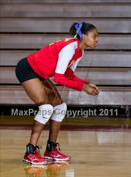 Thumbnail 3 in JV: Mansfield Timberview @ South Grand Prairie photogallery.