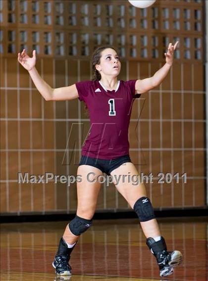 Thumbnail 3 in JV: Mansfield Timberview @ South Grand Prairie photogallery.