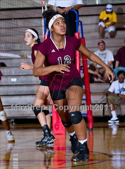 Thumbnail 3 in JV: Mansfield Timberview @ South Grand Prairie photogallery.