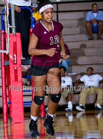 Thumbnail 3 in JV: Mansfield Timberview @ South Grand Prairie photogallery.