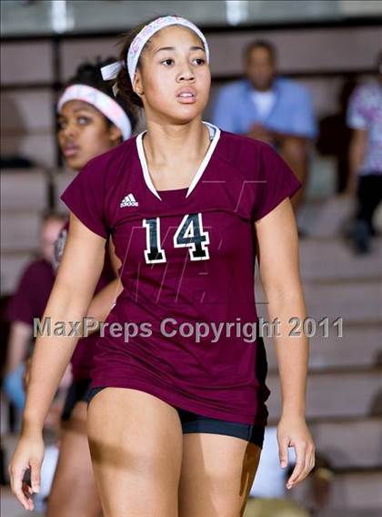 Thumbnail 1 in JV: Mansfield Timberview @ South Grand Prairie photogallery.