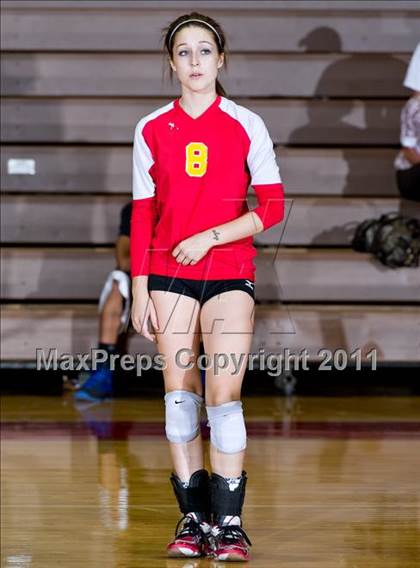 Thumbnail 2 in JV: Mansfield Timberview @ South Grand Prairie photogallery.