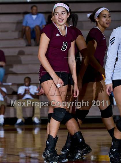 Thumbnail 3 in JV: Mansfield Timberview @ South Grand Prairie photogallery.