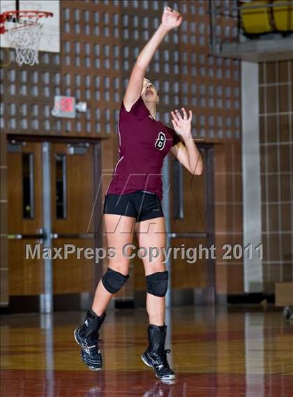 Thumbnail 1 in JV: Mansfield Timberview @ South Grand Prairie photogallery.
