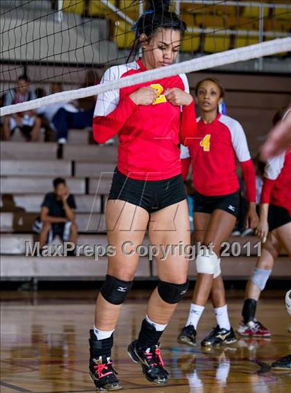 Thumbnail 3 in JV: Mansfield Timberview @ South Grand Prairie photogallery.