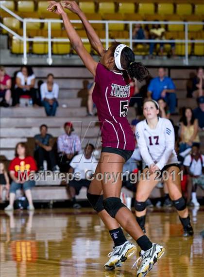 Thumbnail 2 in JV: Mansfield Timberview @ South Grand Prairie photogallery.