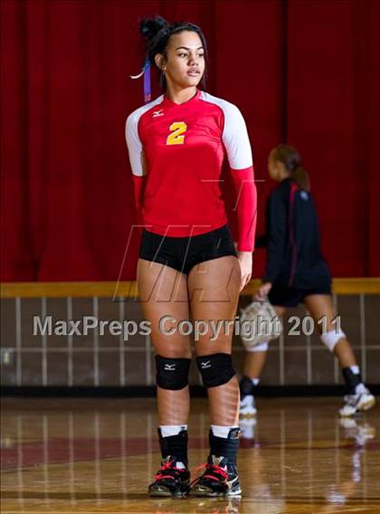 Thumbnail 3 in JV: Mansfield Timberview @ South Grand Prairie photogallery.