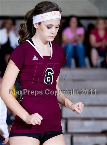 Thumbnail 1 in JV: Mansfield Timberview @ South Grand Prairie photogallery.