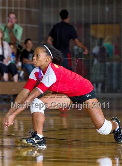 Thumbnail 3 in JV: Mansfield Timberview @ South Grand Prairie photogallery.