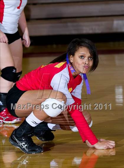 Thumbnail 2 in JV: Mansfield Timberview @ South Grand Prairie photogallery.