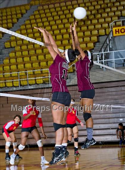 Thumbnail 2 in JV: Mansfield Timberview @ South Grand Prairie photogallery.