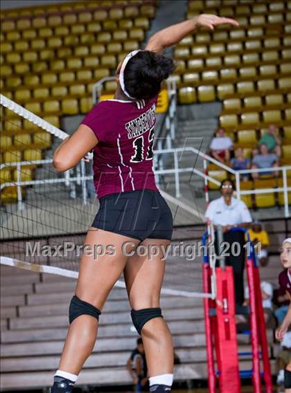 Thumbnail 3 in JV: Mansfield Timberview @ South Grand Prairie photogallery.