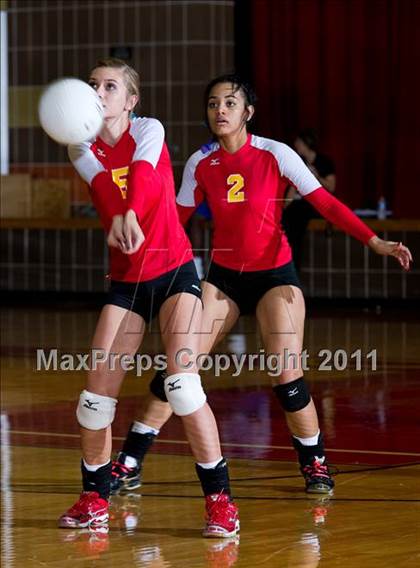 Thumbnail 2 in JV: Mansfield Timberview @ South Grand Prairie photogallery.