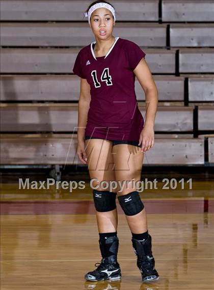 Thumbnail 2 in JV: Mansfield Timberview @ South Grand Prairie photogallery.