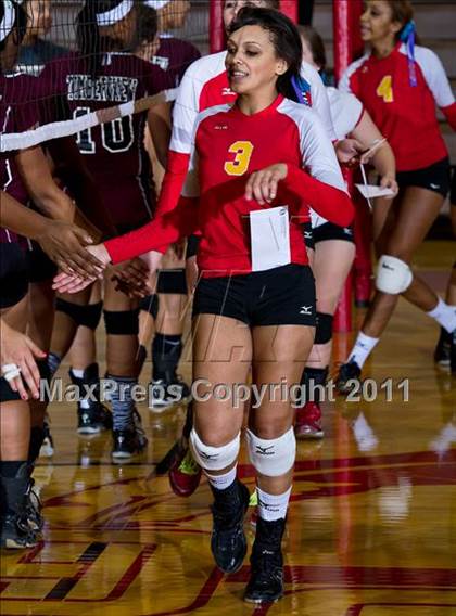 Thumbnail 3 in JV: Mansfield Timberview @ South Grand Prairie photogallery.