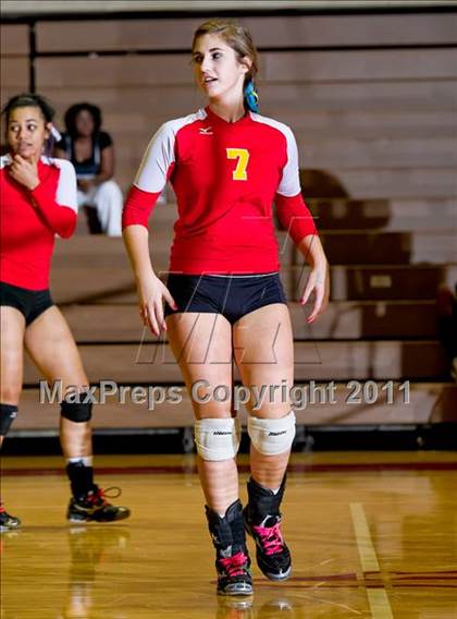 Thumbnail 1 in JV: Mansfield Timberview @ South Grand Prairie photogallery.
