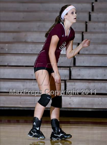 Thumbnail 1 in JV: Mansfield Timberview @ South Grand Prairie photogallery.