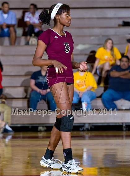 Thumbnail 1 in JV: Mansfield Timberview @ South Grand Prairie photogallery.