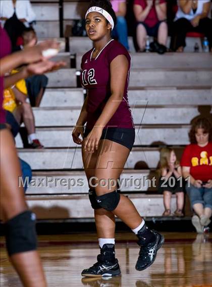 Thumbnail 3 in JV: Mansfield Timberview @ South Grand Prairie photogallery.